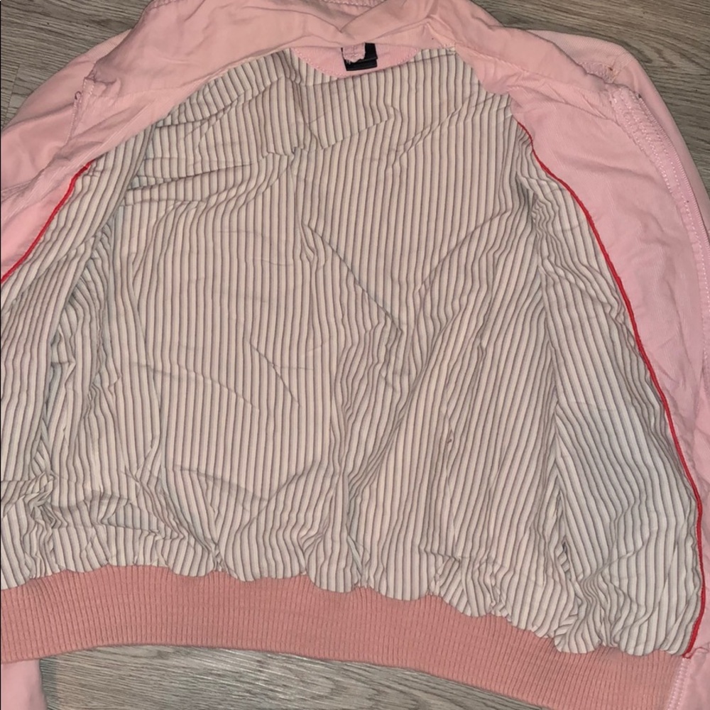 Marc Jacobs jacket - Picture 4 of 6